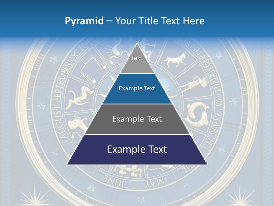 Group Conference Itting PowerPoint Template