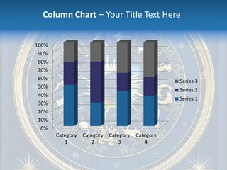 Group Conference Itting PowerPoint Template