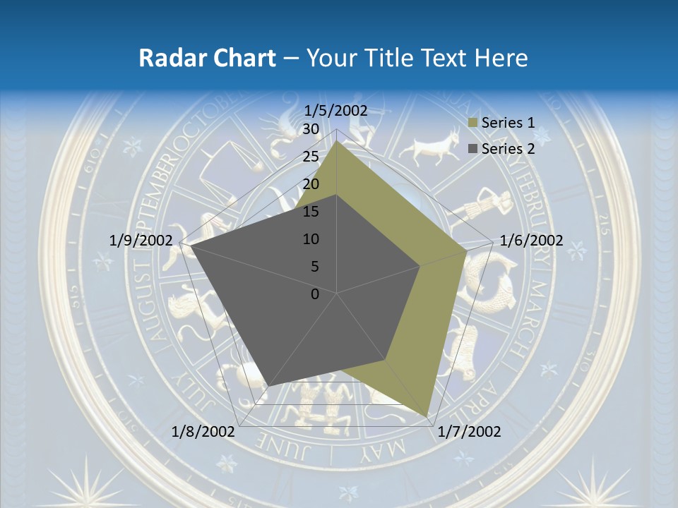 Group Conference Itting PowerPoint Template