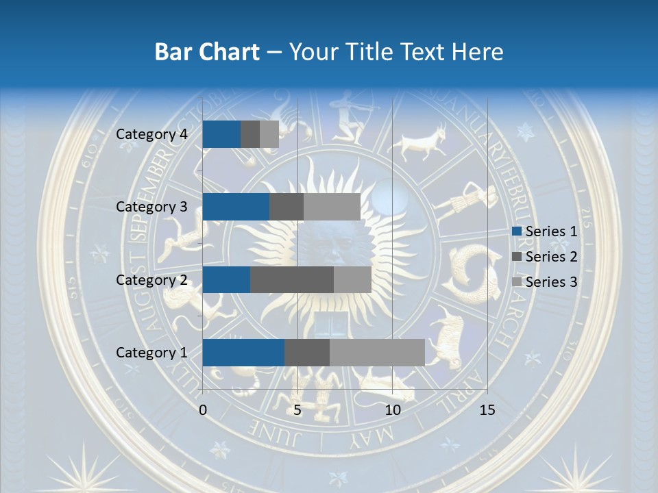 Group Conference Itting PowerPoint Template