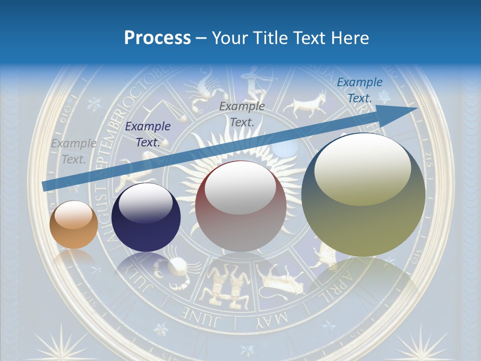 Group Conference Itting PowerPoint Template