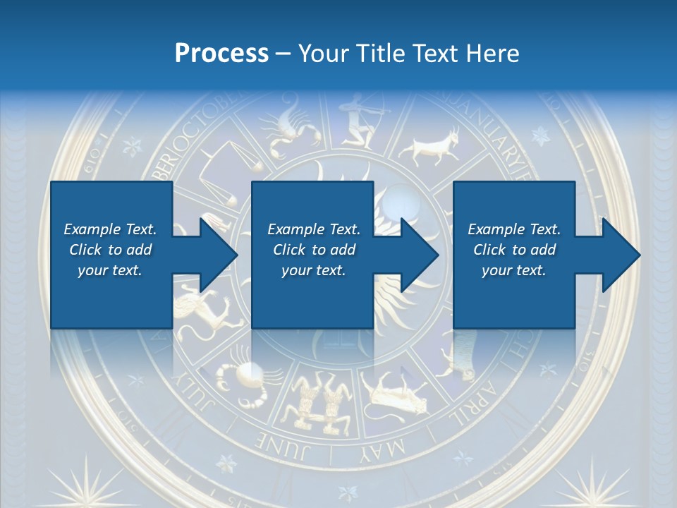 Group Conference Itting PowerPoint Template