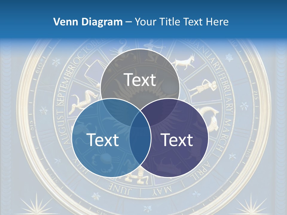 Group Conference Itting PowerPoint Template