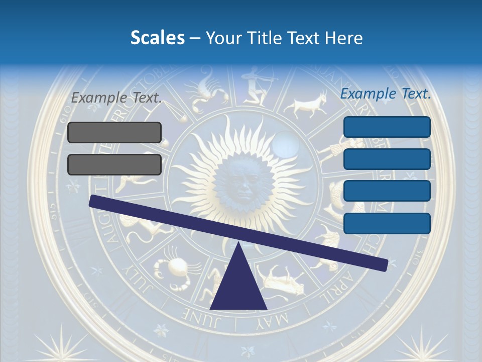 Group Conference Itting PowerPoint Template