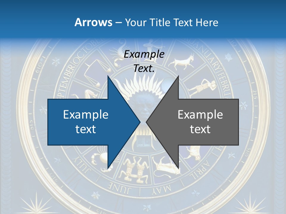 Group Conference Itting PowerPoint Template