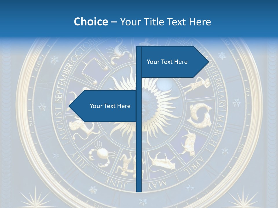 Group Conference Itting PowerPoint Template