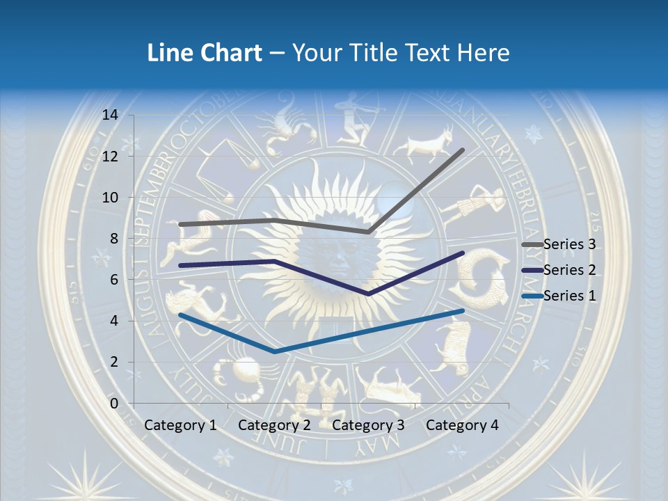 Group Conference Itting PowerPoint Template