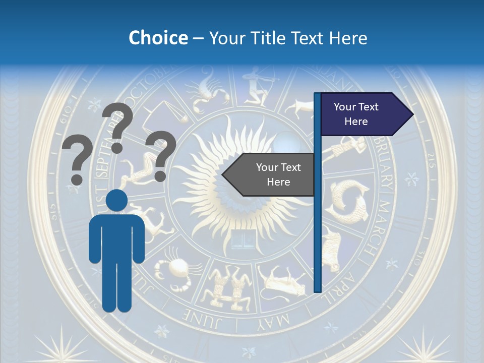 Group Conference Itting PowerPoint Template