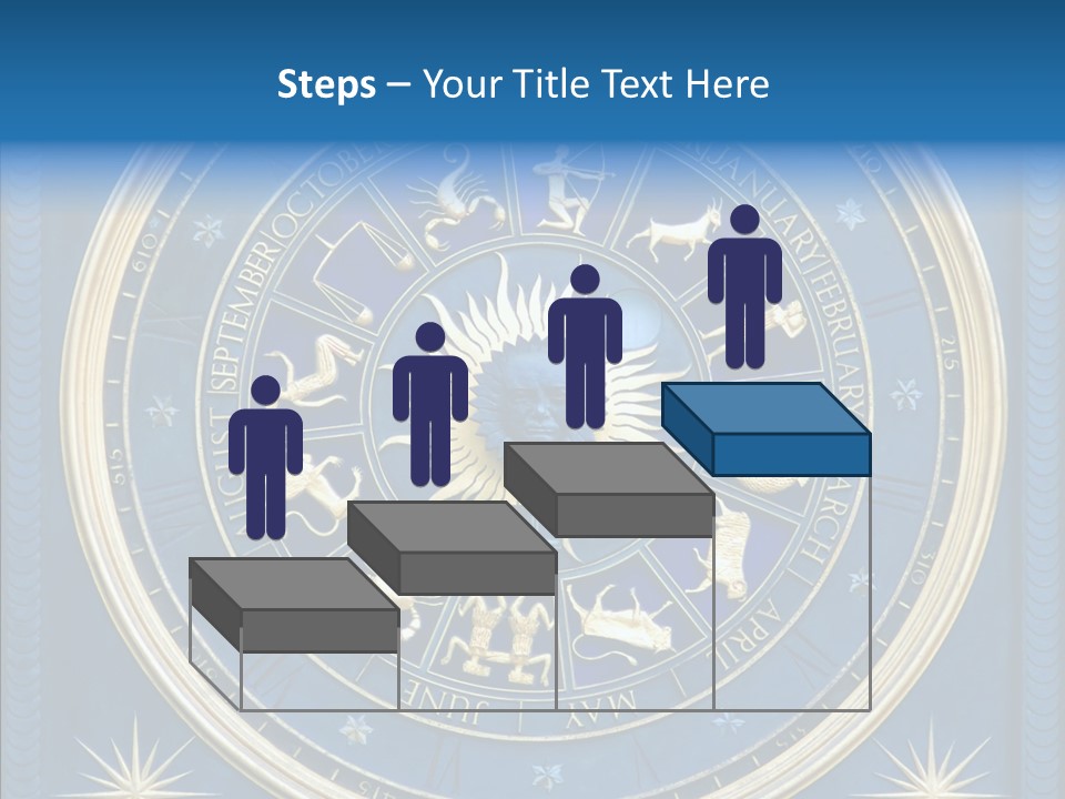 Group Conference Itting PowerPoint Template