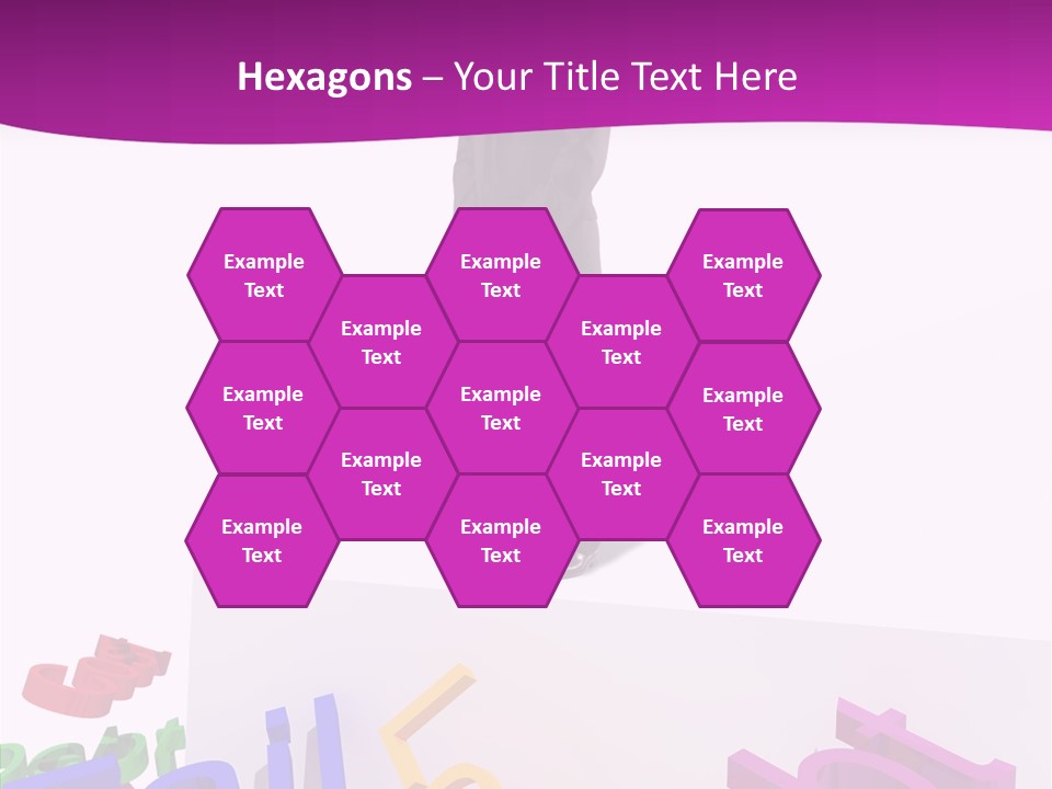 Exchange Stats Fail PowerPoint Template