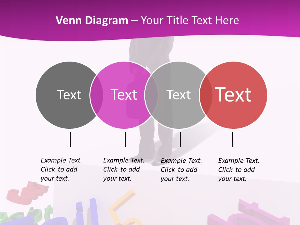 Exchange Stats Fail PowerPoint Template