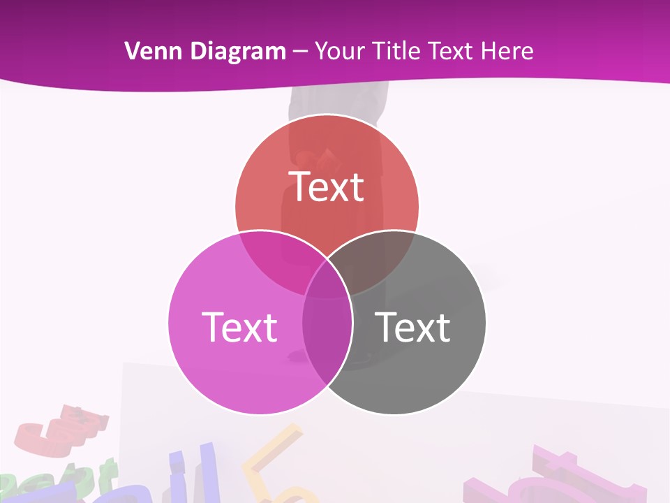 Exchange Stats Fail PowerPoint Template