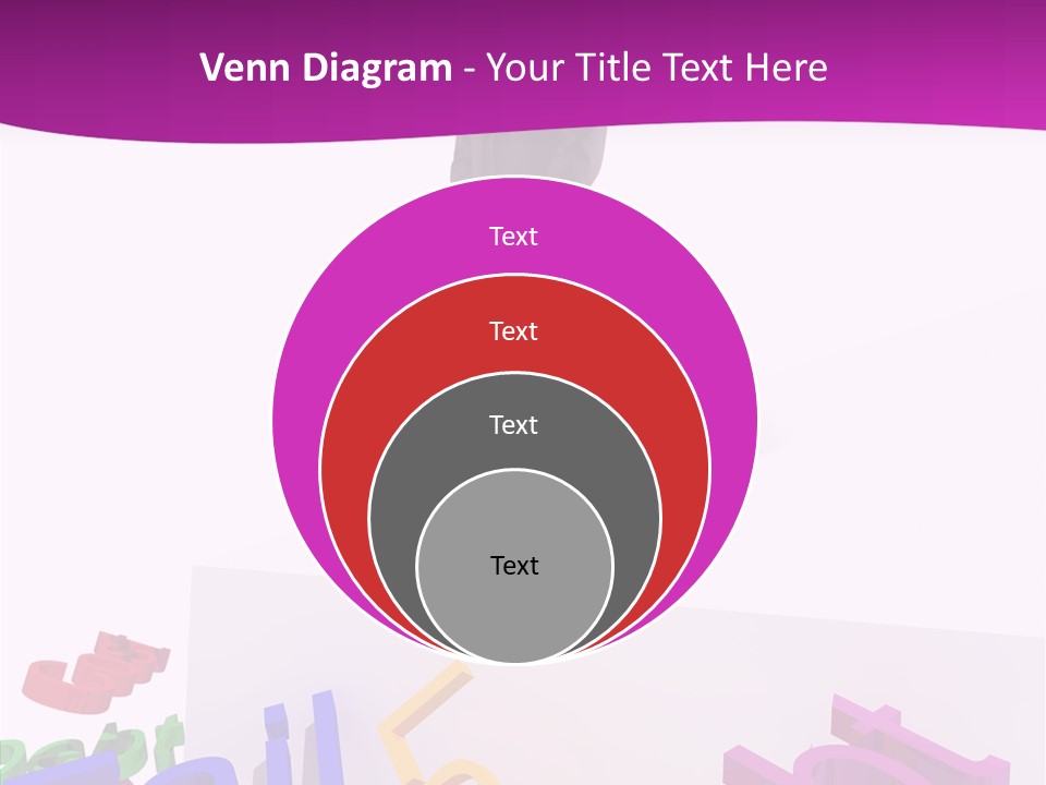 Exchange Stats Fail PowerPoint Template