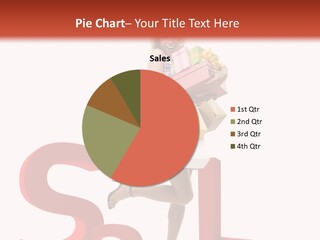 Team Room Trategy PowerPoint Template