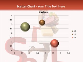 Team Room Trategy PowerPoint Template