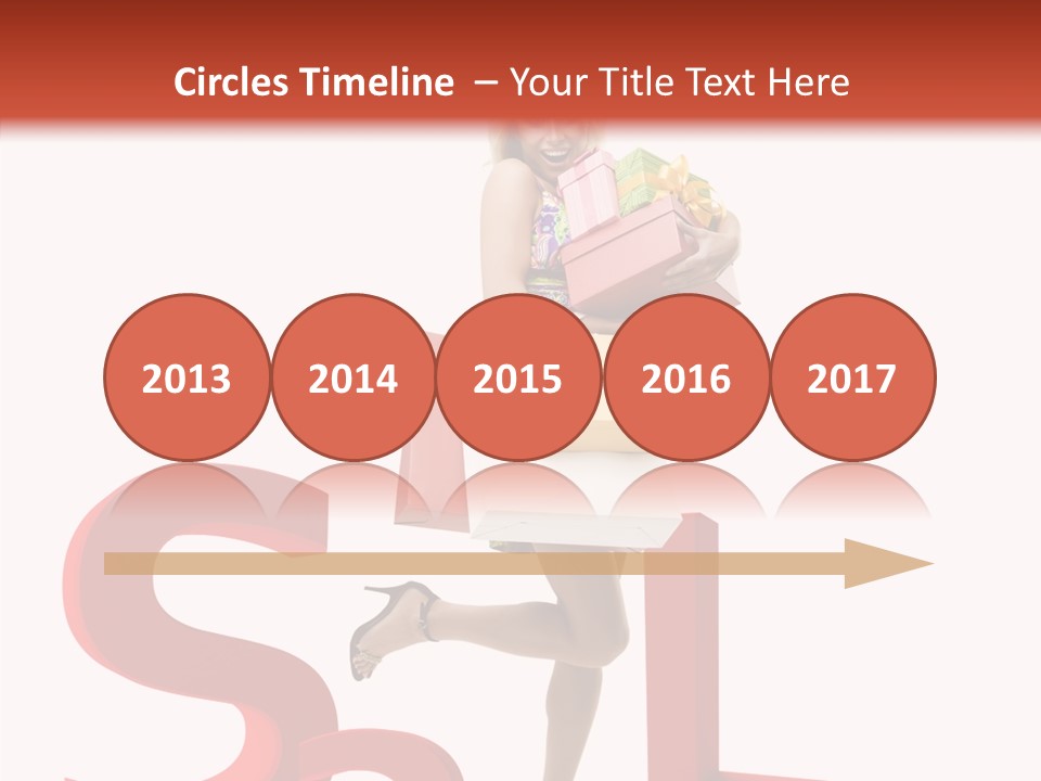 Team Room Trategy PowerPoint Template