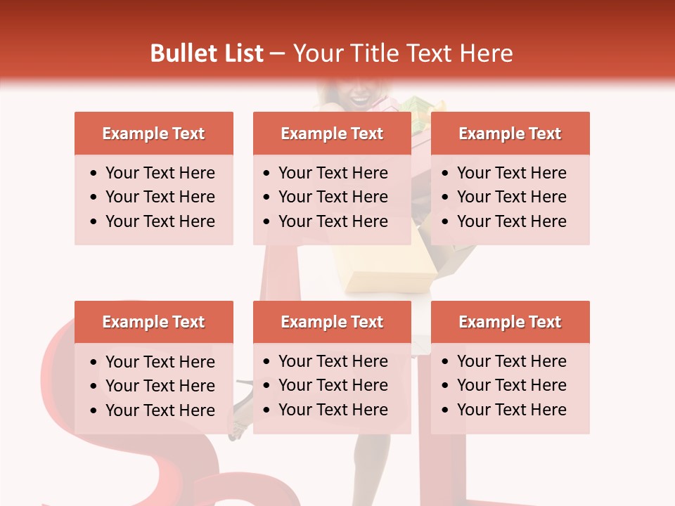 Team Room Trategy PowerPoint Template