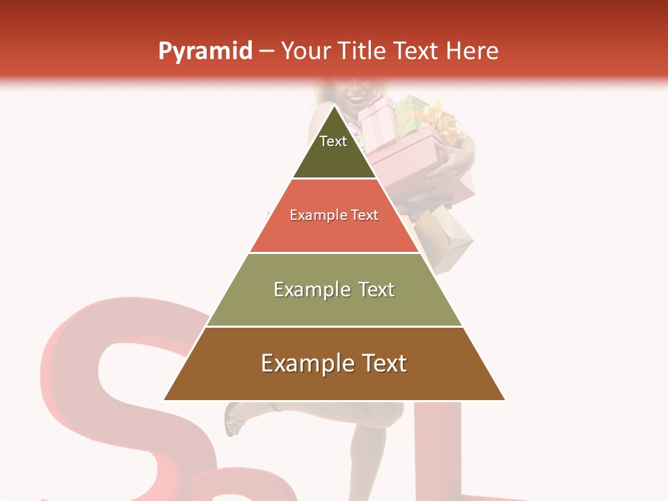 Team Room Trategy PowerPoint Template
