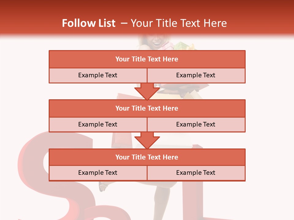 Team Room Trategy PowerPoint Template