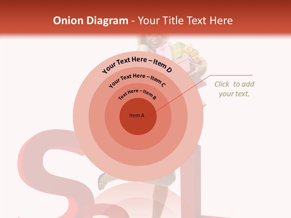 Team Room Trategy PowerPoint Template