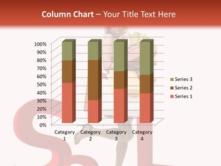 Team Room Trategy PowerPoint Template