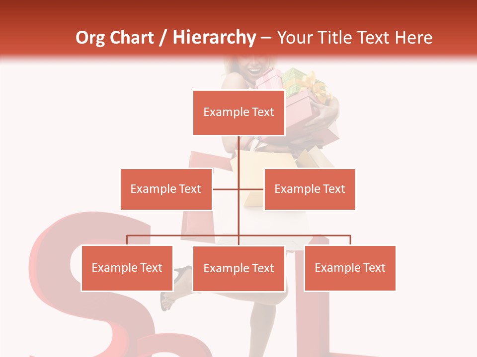 Team Room Trategy PowerPoint Template