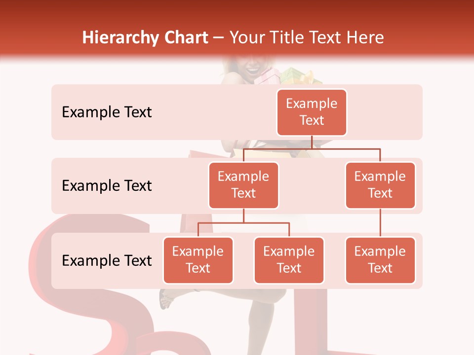 Team Room Trategy PowerPoint Template