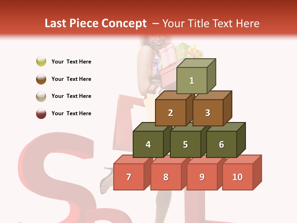 Team Room Trategy PowerPoint Template