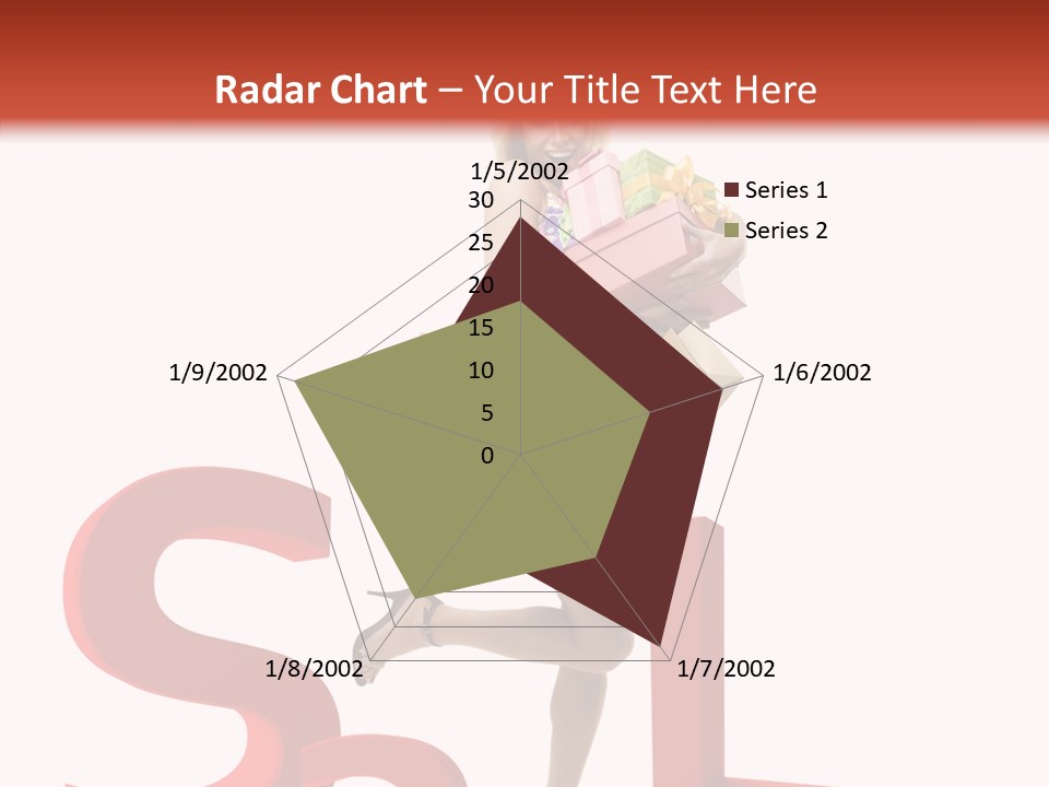 Team Room Trategy PowerPoint Template