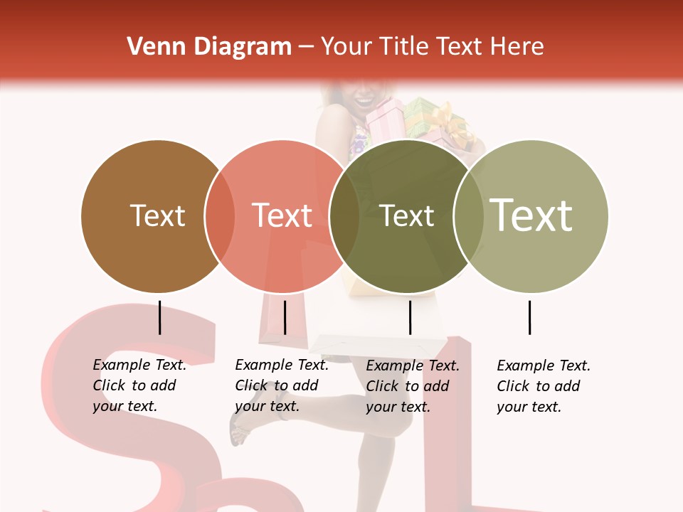 Team Room Trategy PowerPoint Template