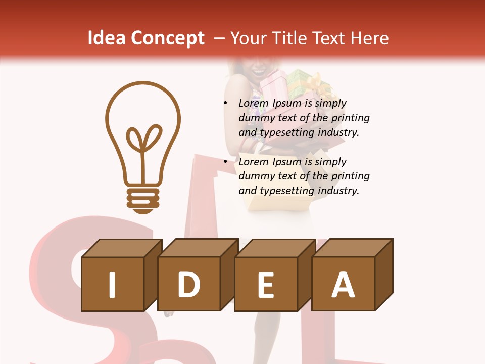 Team Room Trategy PowerPoint Template