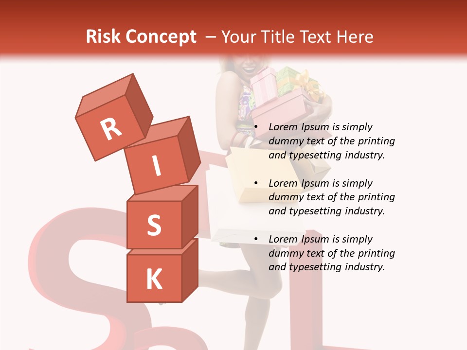 Team Room Trategy PowerPoint Template