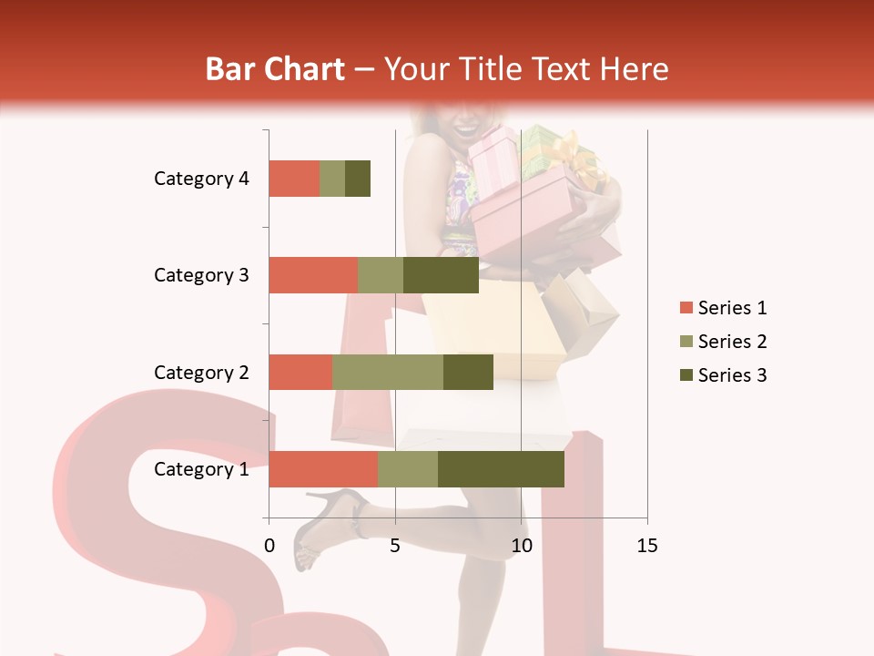 Team Room Trategy PowerPoint Template
