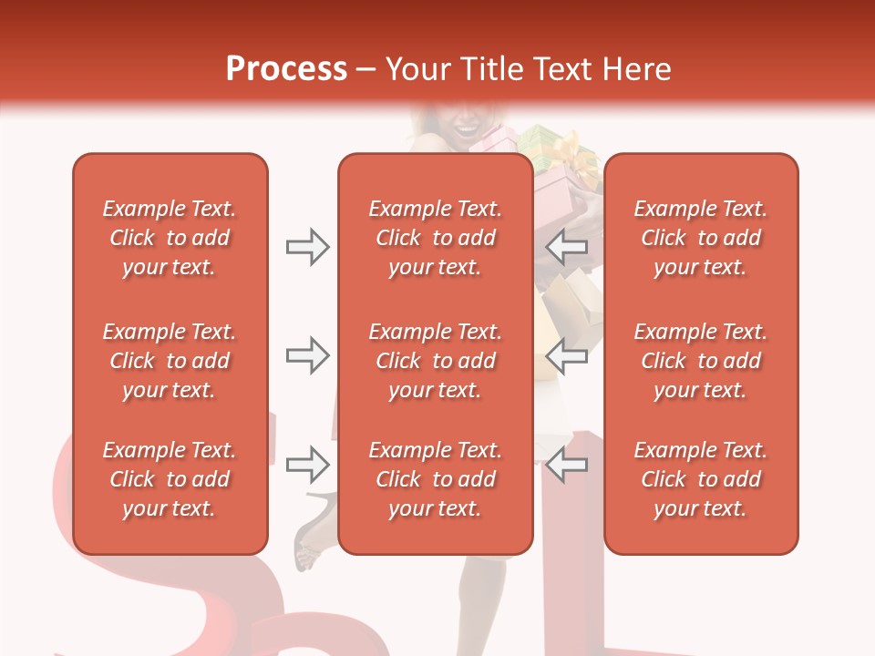 Team Room Trategy PowerPoint Template