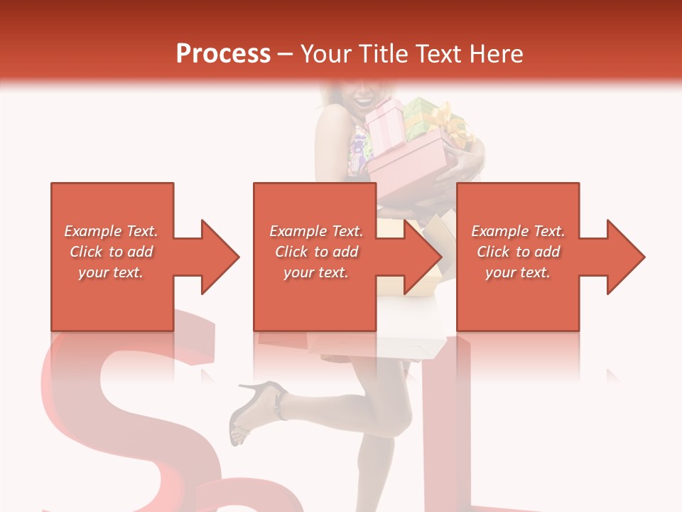 Team Room Trategy PowerPoint Template