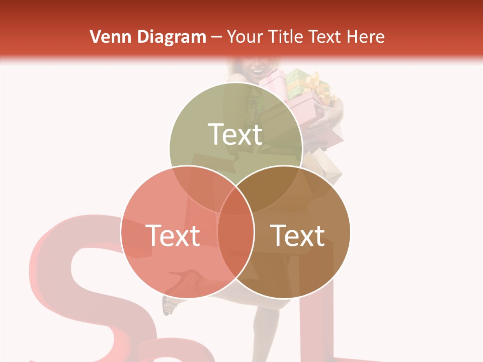 Team Room Trategy PowerPoint Template