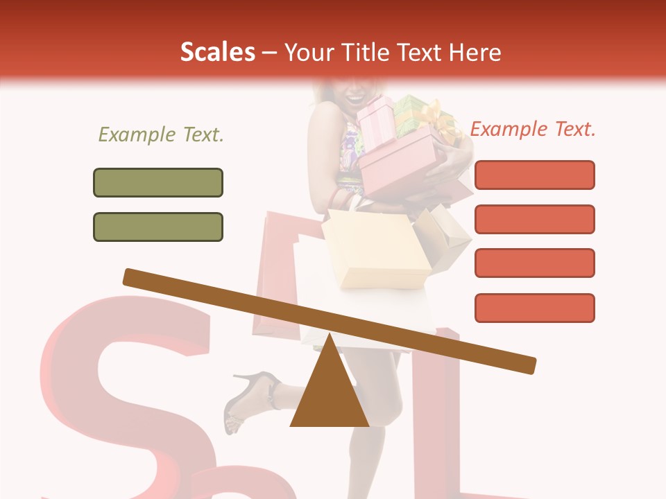 Team Room Trategy PowerPoint Template