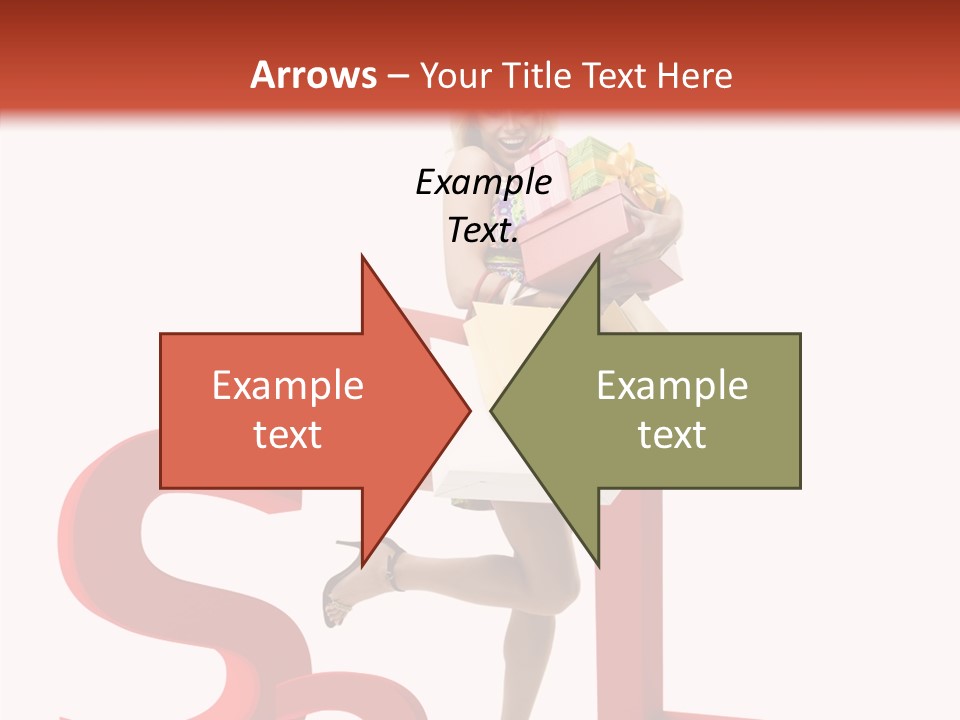 Team Room Trategy PowerPoint Template