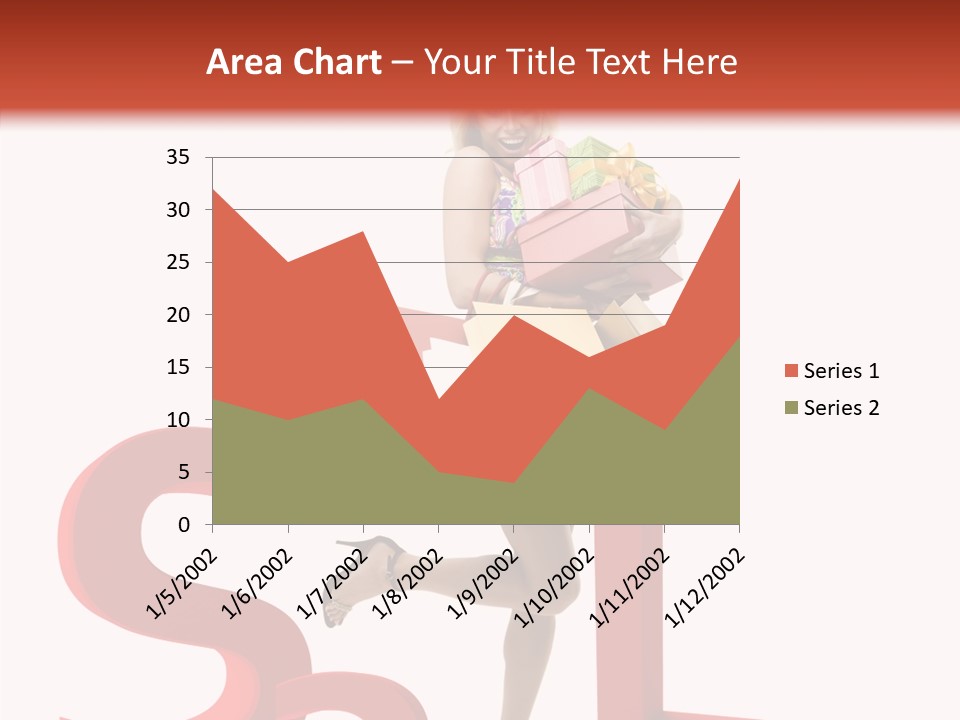 Team Room Trategy PowerPoint Template