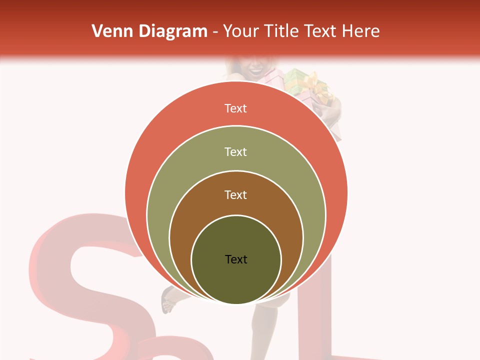 Team Room Trategy PowerPoint Template