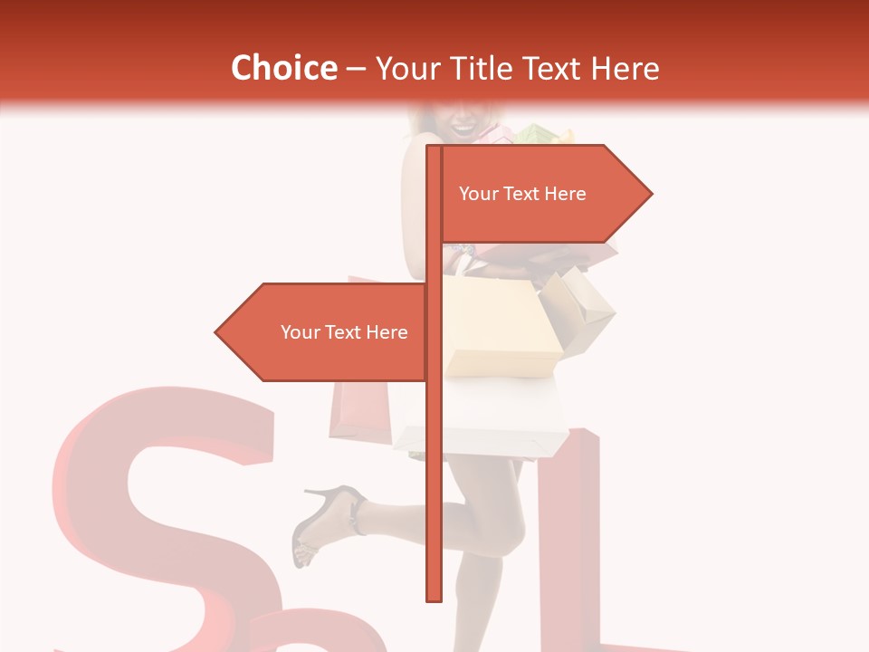 Team Room Trategy PowerPoint Template