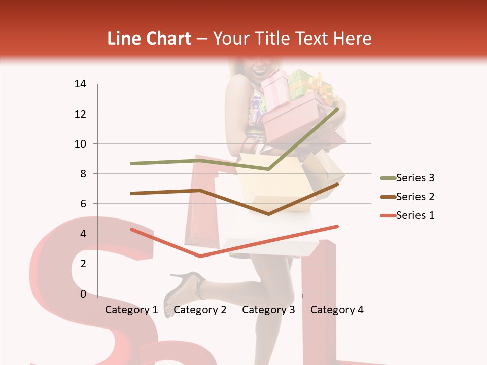 Team Room Trategy PowerPoint Template