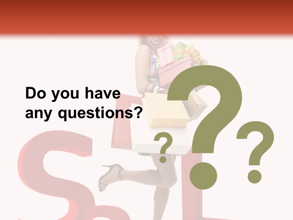 Team Room Trategy PowerPoint Template