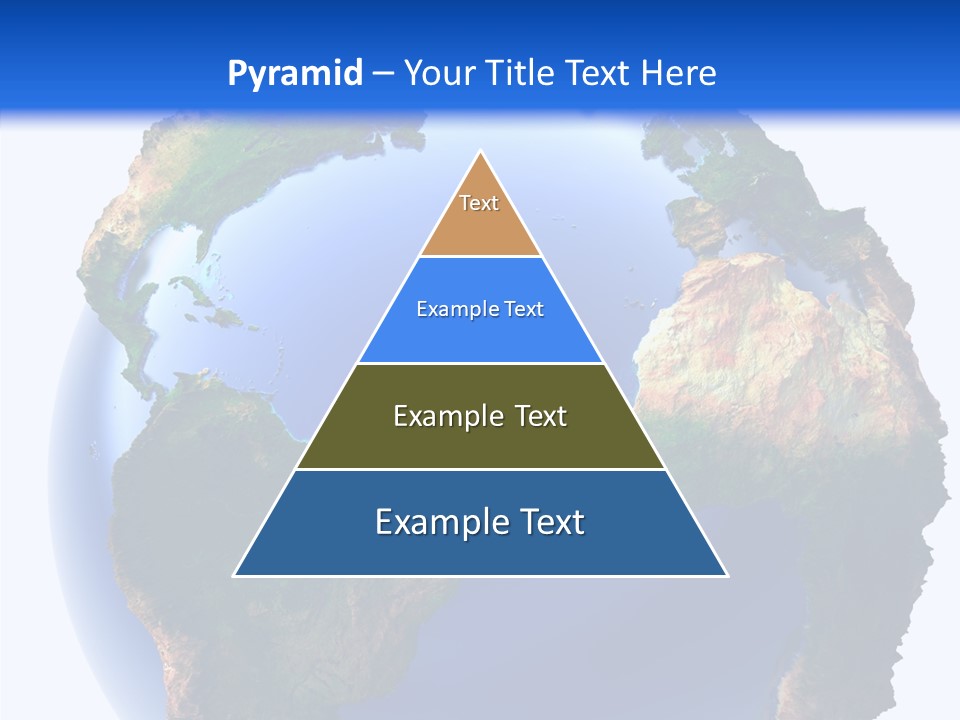 Retail Sign Black PowerPoint Template