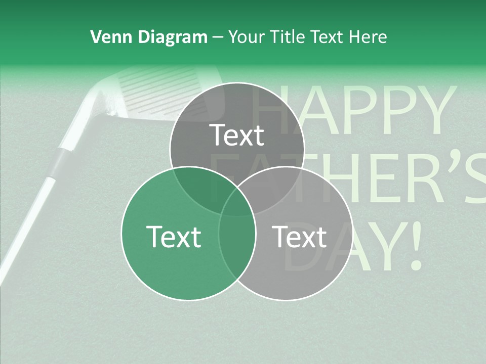 Image Hape Retail PowerPoint Template