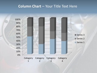 Refill American Concepts PowerPoint Template