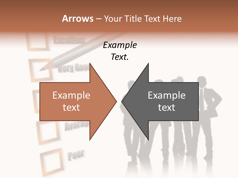 Board Di Cu Ion Company PowerPoint Template