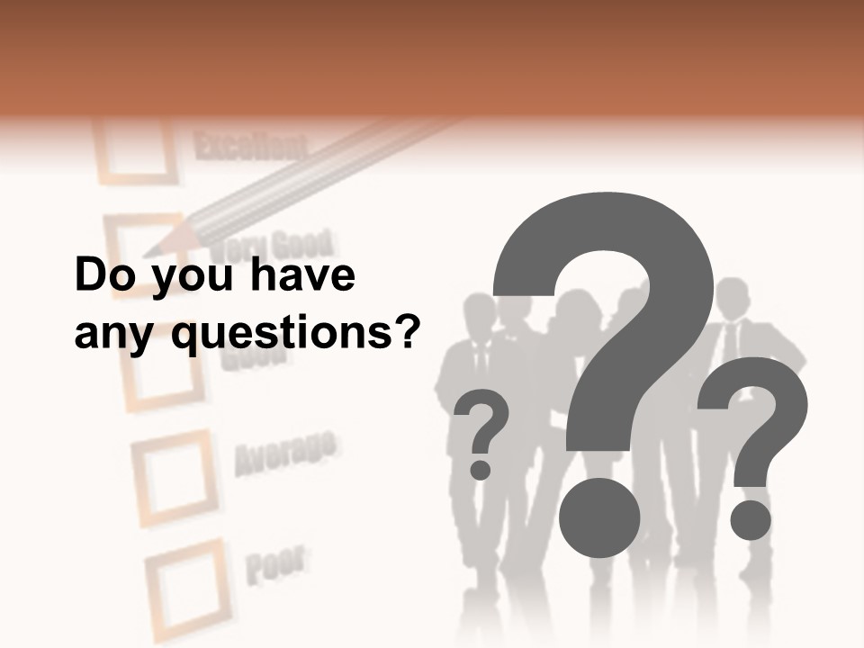 Board Di Cu Ion Company PowerPoint Template