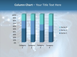 Internet Tourism Virtual PowerPoint Template