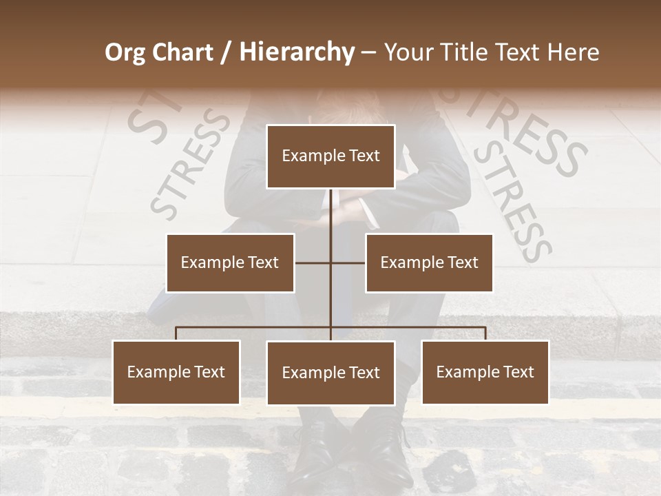 Elementary Abc Green PowerPoint Template